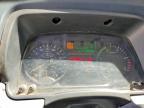 2014 Mitsubishi Fuso FEC72S BOX Truck