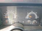 1993 GMC Topkick C6H042