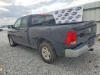2011 Dodge RAM 1500 SLT