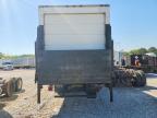 2004 Freightliner Business Class M2 Refrigerated BOX Truck