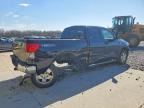 2007 Toyota Tundra SR5