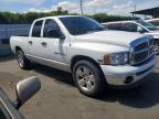 2003 Dodge RAM 1500 ST