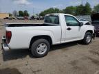 2008 Chevrolet Colorado LS