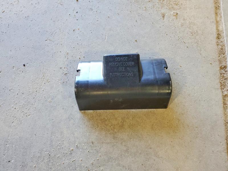 2004 Ford F150 Supercrew