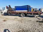2010 International 4000 4300