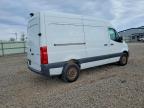2019 Mercedes-Benz Sprinter 2500 Delivery Van