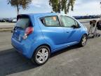 2014 Chevrolet Spark ls