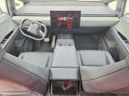 2024 Tesla Cybertruck