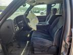 2006 Chevrolet Silverado K2500 Heavy Duty