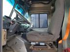 2020 Freightliner MT45G Chassis Delivery Truck