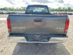 2003 Dodge RAM 2500 ST