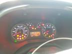 2022 Dodge RAM Promaster City Tradesman