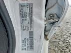 2025 Dodge RAM 1500 Tradesman