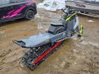 2022 POL 800 PRO
