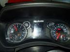 2023 Dodge RAM 2500 Tradesman
