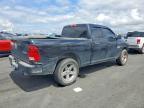 2014 Dodge RAM 1500 ST