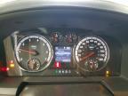 2012 Dodge RAM 1500 Sport