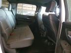 2025 Dodge Ram 1500 Tradesman