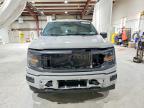 2024 Ford F150 STX