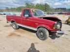 1995 Ford F150