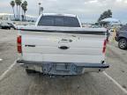 2012 Ford F150