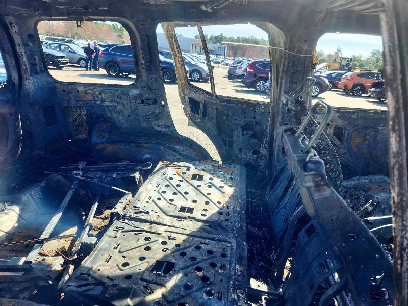 2006 Nissan Xterra x