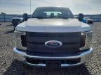2017 Ford F250 Super Duty