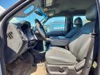 2013 Ford F550 Super Duty Utility / Service Truck
