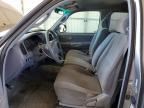 2002 Toyota Tundra SR5 V8