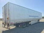 2006 Wabash Dvhdhpc DRY Van Trailer