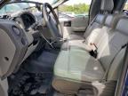 2008 Ford F150