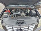 2007 Cadillac Escalade EXT