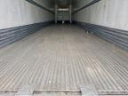 2017 Utility ITY VS2RA Refrigerated Van Trailer