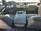 2011 Ford F250 Super Duty