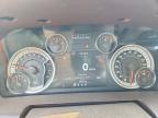 2013 Dodge 1500 Laramie