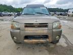 2001 Nissan Frontier XE