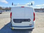 2022 Dodge RAM Promaster City Tradesman Delivery Van