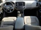 2019 Chev Colorado