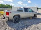 2009 GMC Sierra K1500 SLT