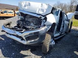 2024 Dodge Ram 3500 Utility / Service Truck for sale in Grantville, PA