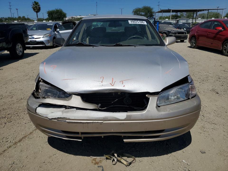 1999 Toyota Camry ce