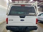 2016 Ford F150