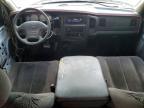 2003 Dodge RAM 1500 ST