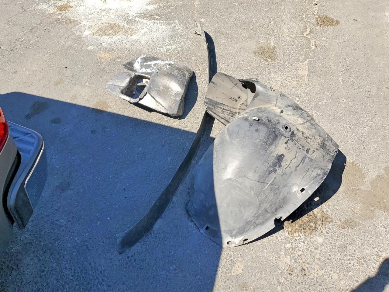 2009 Chevrolet Silverado C1500 LT