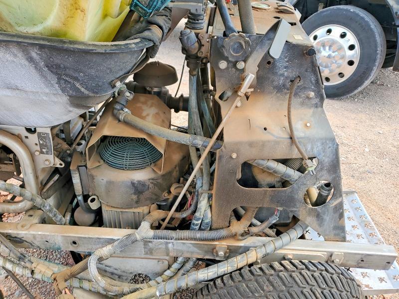 2023 Other Z Sprayer-Lawn Applicator