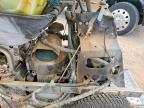 2023 Other Z Sprayer-Lawn Applicator