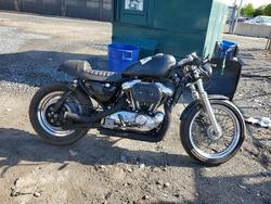 1998 Harley-Davidson CSX en venta en Baltimore, MD