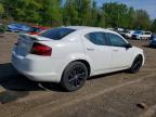2014 Dodge Avenger sxt