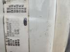 2016 Freigliner 2016 Freightliner Cascadia 125 Semi Truck