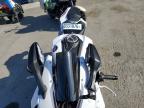 2026 Honda CBR1000 RR